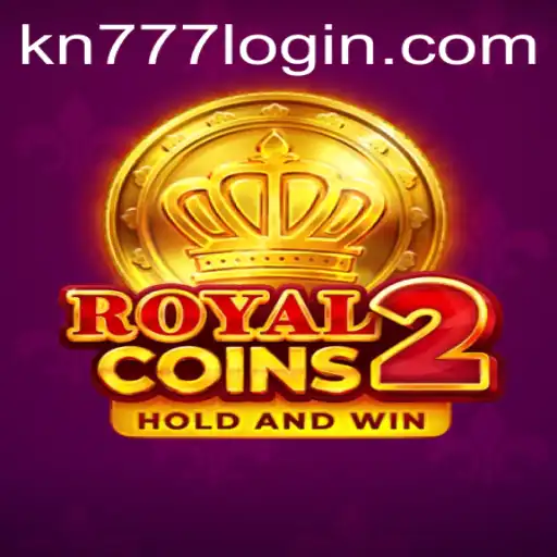 Discover the Thrilling World of RoyalCoins2 on KN77.COM