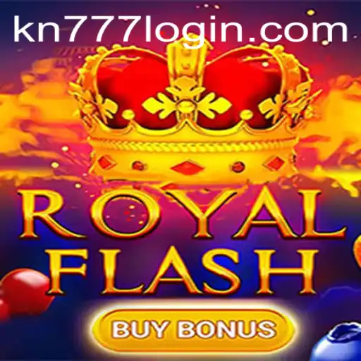 Exploring the Thrilling World of RoyalFlashBuyBonus