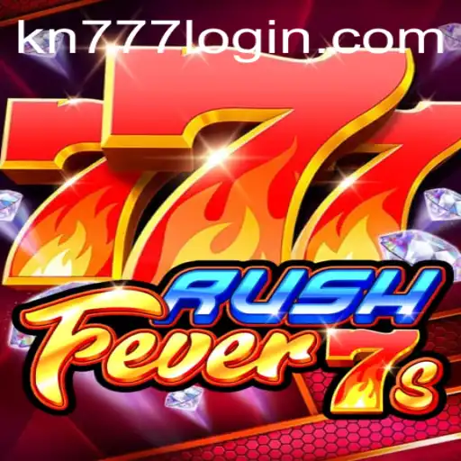 Unveiling RushFever7s: An Exciting New Online Gaming Experience