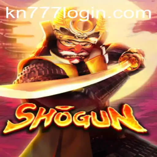 Understanding Shogun: The Gameplay and Features
