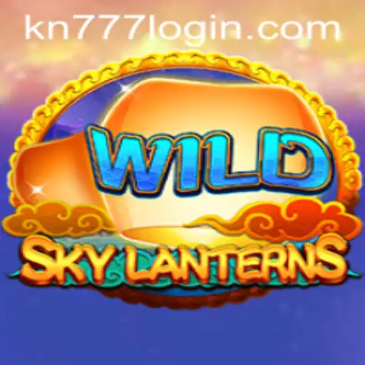 Discover the Enchanting World of SkyLanterns at KN77.COM