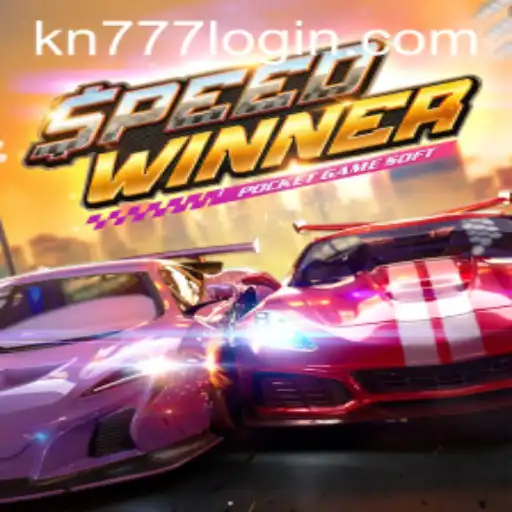 Discover the Thrilling World of SpeedWinner: An In-Depth Guide