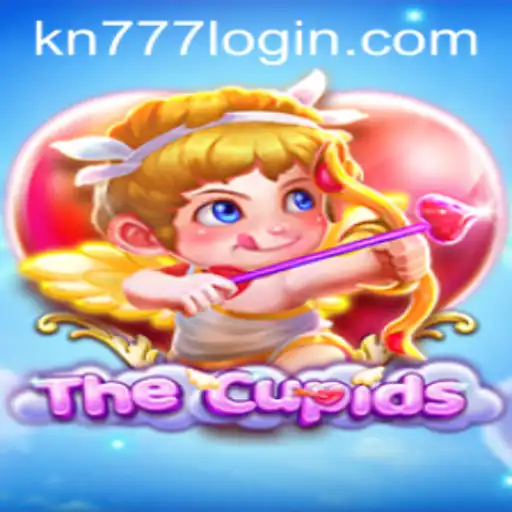 TheCupids: A Fascinating Game Intersecting Romance and Strategy