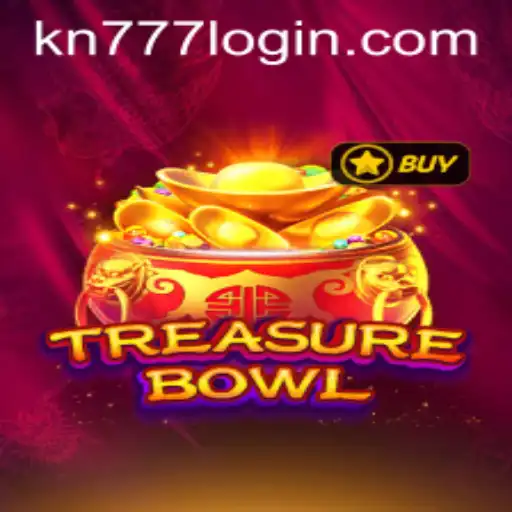 Discovering TreasureBowl: A Journey into KN77.COM's Captivating Adventure