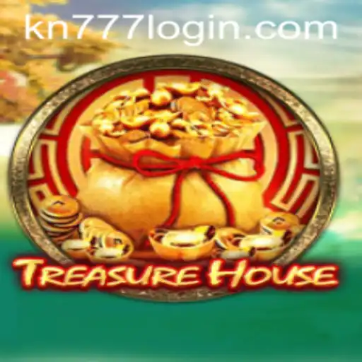 Exploring the Intriguing World of TreasureHouse: An Adventure Awaits