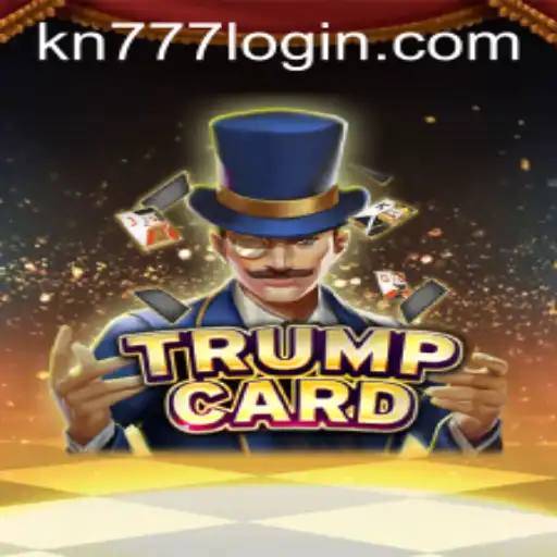 Exploring TrumpCard: A New Strategy Game Experience