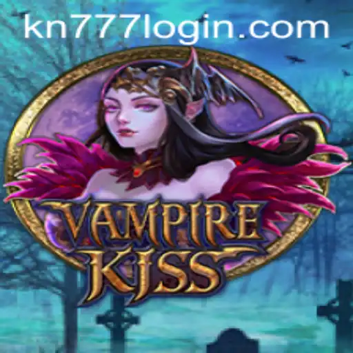 Dive into the World of VampireKiss