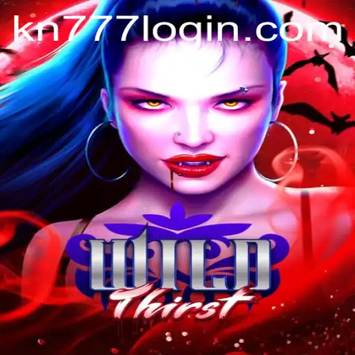 Exploring WildThirst: A New Era of Interactive Gaming with KN77.COM