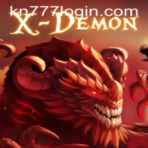 Exploring the World of XDemon: An Adventure Like No Other