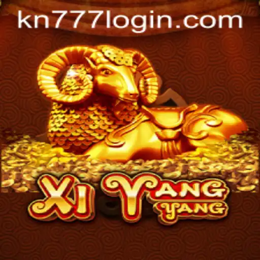 Discovering the World of XiYangYang: A Journey Through Gameplay and Strategy