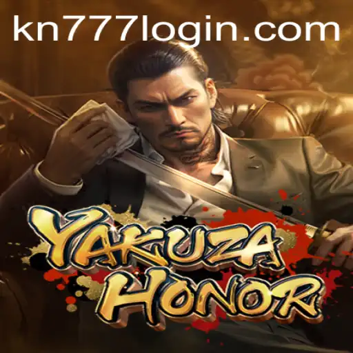 YakuzaHonor: Dive into the Thrilling World of Crime and Strategy