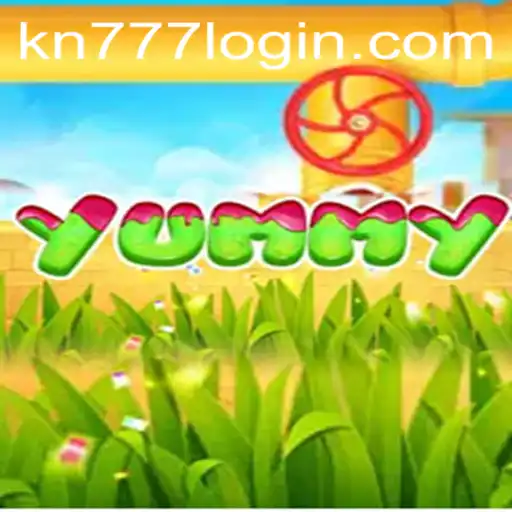 Exploring the Exciting World of Yummy Game by KN77.COM