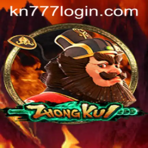 Discover the Engaging World of ZhongKui: A Deep Dive into its Mechanics and Current Trends